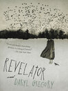 Cover image for Revelator